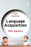 Language Acquisition (eBook, PDF)