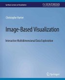 Image-Based Visualization (eBook, PDF)