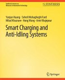 Smart Charging and Anti-Idling Systems (eBook, PDF)