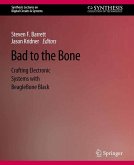 Bad to the Bone (eBook, PDF)