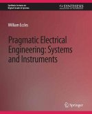 Pragmatic Electrical Engineering (eBook, PDF)