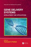 Gene Delivery Systems (eBook, ePUB)