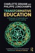 Transformative Education (eBook, ePUB) - Bild 1