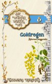 Die Würfelwinkel-WG: Goldregen (eBook, ePUB)