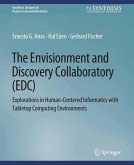 The Envisionment and Discovery Collaboratory (EDC) (eBook, PDF)
