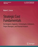 Strategic Cost Fundamentals (eBook, PDF)