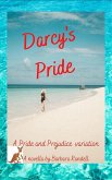 Darcy's Pride (eBook, ePUB)