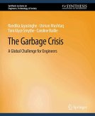 Garbage Crisis (eBook, PDF)