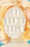 The Book of Susan (eBook, ePUB)
