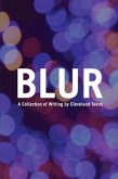 Blur (eBook, ePUB)