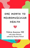 One Month to Neuromuscular Health (eBook, ePUB)