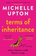 Terms Of Inheritance (eBook, ePUB) - Bild 1