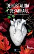 De nostalgia y desarraigo (eBook, ePUB) - Bild 1