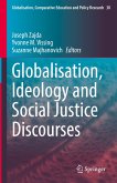 Globalisation, Ideology and Social Justice Discourses (eBook, PDF)