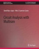 Circuit Analysis with Multisim (eBook, PDF)