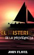 El misterio de la providencia (eBook,... - Bild 1
