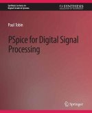 PSpice for Digital Signal Processing (eBook, PDF)
