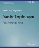 Working Together Apart (eBook, PDF)