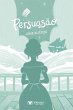 Persuasão (eBook, ePUB) - Bild 1