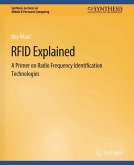 RFID Explained (eBook, PDF)