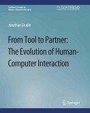 From Tool to Partner (eBook, PDF)