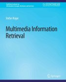 Multimedia Information Retrieval (eBook, PDF)