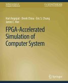 FPGA-Accelerated Simulation of Computer Systems (eBook, PDF)