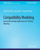 Compatibility Modeling (eBook, PDF)