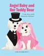 Angel Baby and Her Teddy Bear (eBook,... - Bild 1