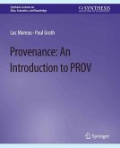 Provenance (eBook, PDF)