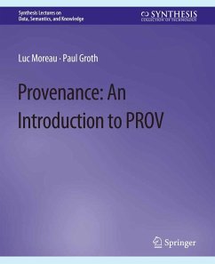 Cover Provenance (eBook, PDF)