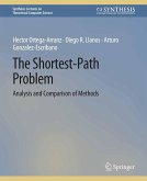 The Shortest-Path Problem (eBook, PDF)