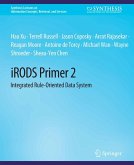 iRODS Primer 2 (eBook, PDF)