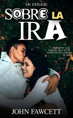 Cover Un estudio sobre la ira (eBook, ePUB)