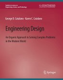 Engineering Design (eBook, PDF)