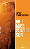 Gott muss pervers sein (eBook, ePUB)