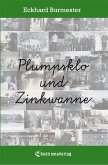 Plumpsklo und Zinkwanne (eBook, ePUB)