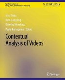 Contextual Analysis of Videos (eBook, PDF)