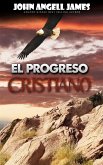El progreso cristiano (eBook, ePUB)