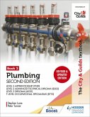 The City & Guilds Textbook: Plumbing Book 2, Second Edition: For the Level 3 Apprenticeship (9189), Level 3 Advanced Technical Diploma (8202), Level 3 Diploma (6035) & T Level Occupational Specialisms (8710) (eBook, ePUB)