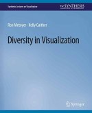 Diversity in Visualization (eBook, PDF)