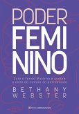 Poder feminino (eBook, ePUB) Poder feminino (eBook, ePUB)
