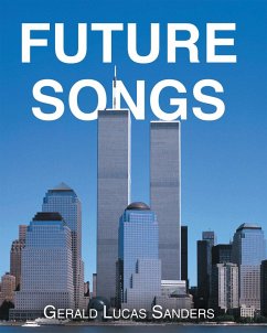 Future Songs (eBook, ePUB)