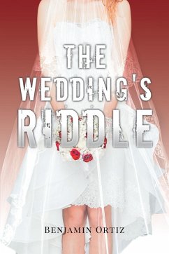 The Wedding's Riddle (eBook, ePUB)