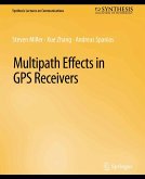 Multipath Effects in GPS Receivers (eBook, PDF)