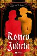Romeu e Julieta (eBook, ePUB) - Bild 1