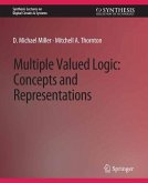 Multiple-Valued Logic (eBook, PDF)