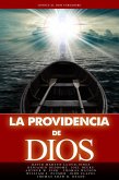 La providencia de Dios (eBook, ePUB)