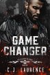 Game Changer (Hell's Rejects MC, #1)... - Bild 1