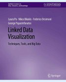 Linked Data Visualization (eBook, PDF)